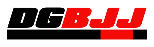 Martial Arts School «Dragon Gym Main Line», reviews and photos, 812 Lancaster Ave, Berwyn, PA 19312, USA