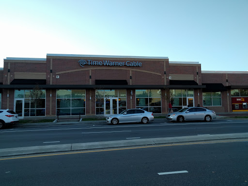 Internet Service Provider «Time Warner Cable», reviews and photos, 2222 South Blvd, Charlotte, NC 28203, USA