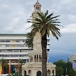 Atatürk (Konak) Meydanı