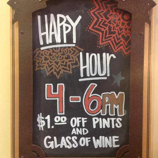 Grocery Store «Community Market at the Barlow», reviews and photos, 6762 Sebastopol Ave #100, Sebastopol, CA 95472, USA