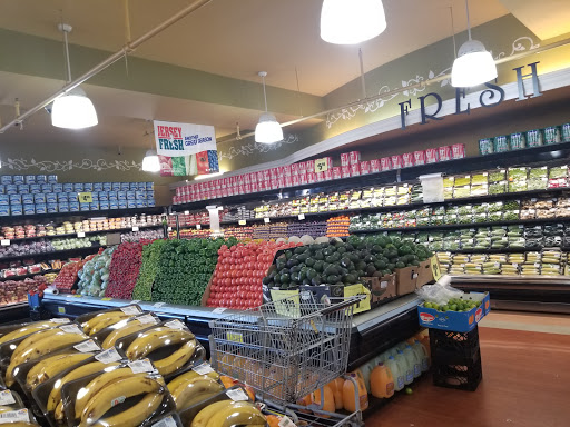 Grocery Store «Bravo Supermarkets», reviews and photos, 36-42 W Blackwell St, Dover, NJ 07801, USA