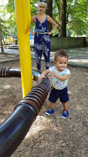 Park «Woodside Urban Park», reviews and photos, 8800 Georgia Ave, Silver Spring, MD 20910, USA