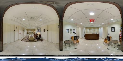 Personal Injury Attorney «Gair, Gair, Conason, Rubinowitz, Bloom, Hershenhorn, Steigman & Mackauf», reviews and photos