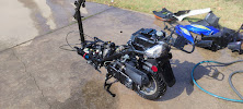 DTM Vehicle Detailing - Photo 3 - Car repair in Alma, AR, Fort Smith