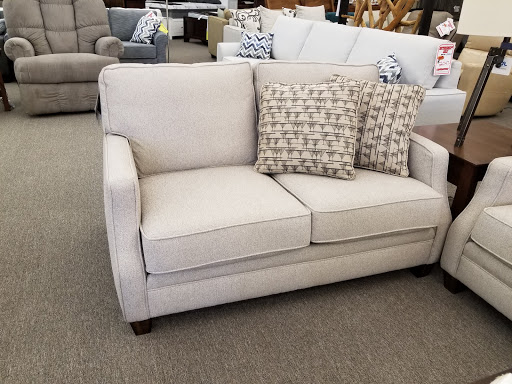 Furniture Store «CostLess Warehouse Furniture», reviews and photos, 4601 200th St SW G, Lynnwood, WA 98036, USA