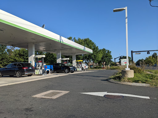 Gas Station «Cumberland Farms», reviews and photos, 2875 Main St, Glastonbury, CT 06033, USA