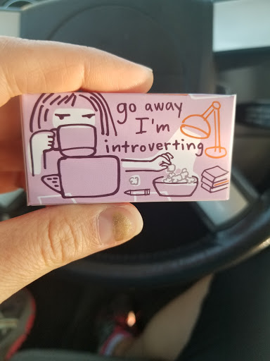 Supermarket «Walmart Neighborhood Market», reviews and photos, 1840 NW 9th St, Corvallis, OR 97330, USA