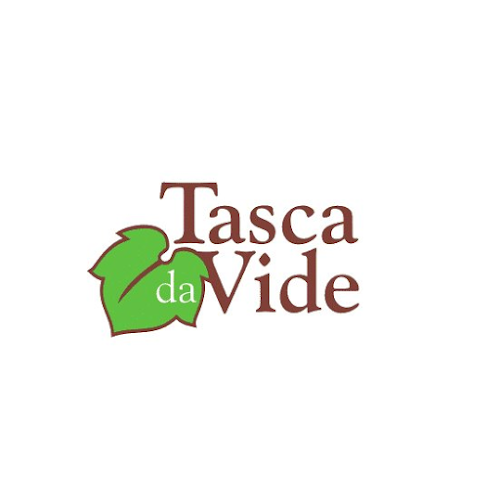 Tasca da Vide