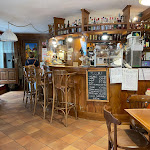 Photo n°1 de l'avis de La.h fait le 26/07/2022 à 09:50 sur le  Bar Anais à Cogne