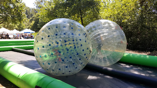 Park «Island Park», reviews and photos, 200 W B St, Springfield, OR 97477, USA