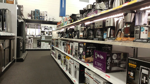 Electronics Store «Best Buy», reviews and photos, 26 Cypress St, Williston, VT 05495, USA