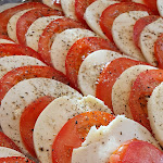 Photo n°6 de l'avis de pavel.u fait le 21/09/2019 à 21:26 sur le  Hotel Kröger à Ennigerloh