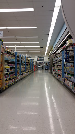 Drug Store «Walgreens», reviews and photos, 4051 Douglas Blvd, Granite Bay, CA 95746, USA