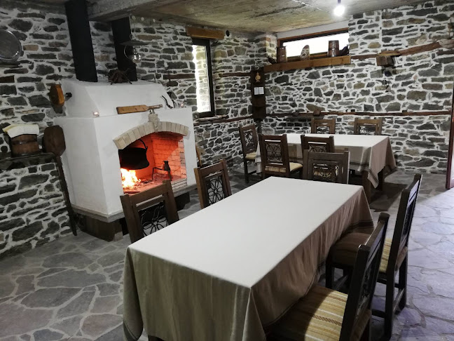 Къща за гости Елена Косово - Хотел