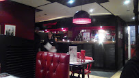 Atmosphère du Restaurant Buffalo Grill La Queue-en-Brie - n°10