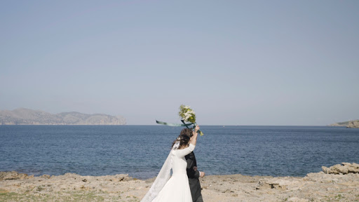 novia