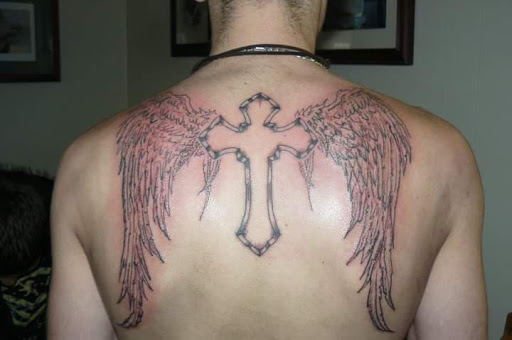 Find cat tattoo ideas small for your next unique tattoo in New Orleans at Catahoula Tattoo 