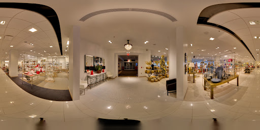 Department Store «Halls Kansas City», reviews and photos, 2450 Grand Blvd #333, Kansas City, MO 64108, USA