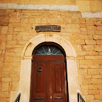 Photo n°1 de l'avis de maria.i fait le 10/04/2022 à 12:22 sur le  Masseria Quisisana à Mottola