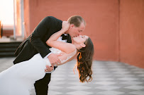 Dee Kay Events - Photo 6 - Car repair in , Trenton