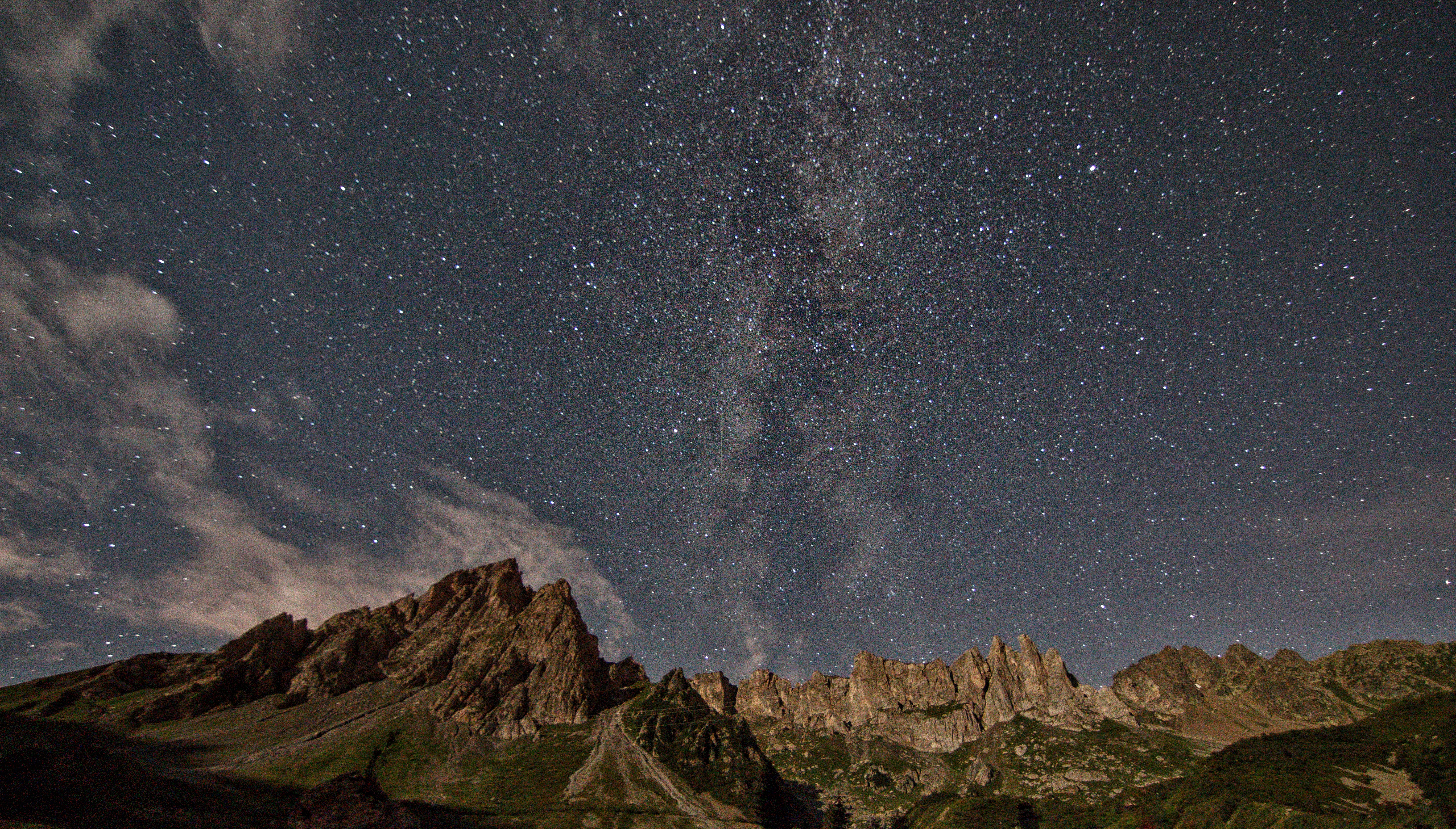 Photo n° 1 de l'avis de Chenchen. fait le 13/08/2020 à 20:08