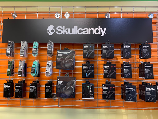 Electronics Repair Shop «Device Pitstop of Maple Grove», reviews and photos, 13732 83rd Way N, Maple Grove, MN 55369, USA