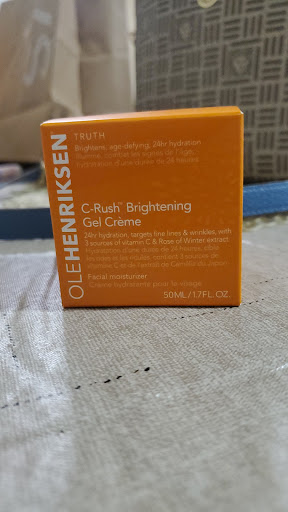 Cosmetics Store «SEPHORA», reviews and photos, 1000 Palisades Center Dr, West Nyack, NY 10994, USA