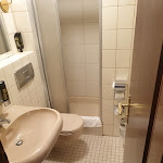 Photo n°2 de l'avis de Marco.t fait le 02/07/2022 à 06:25 sur le  G&H Hotel Rosengarten vormals WOX Hotel à Rosengarten