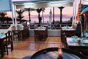 La Quinta Restaurante image