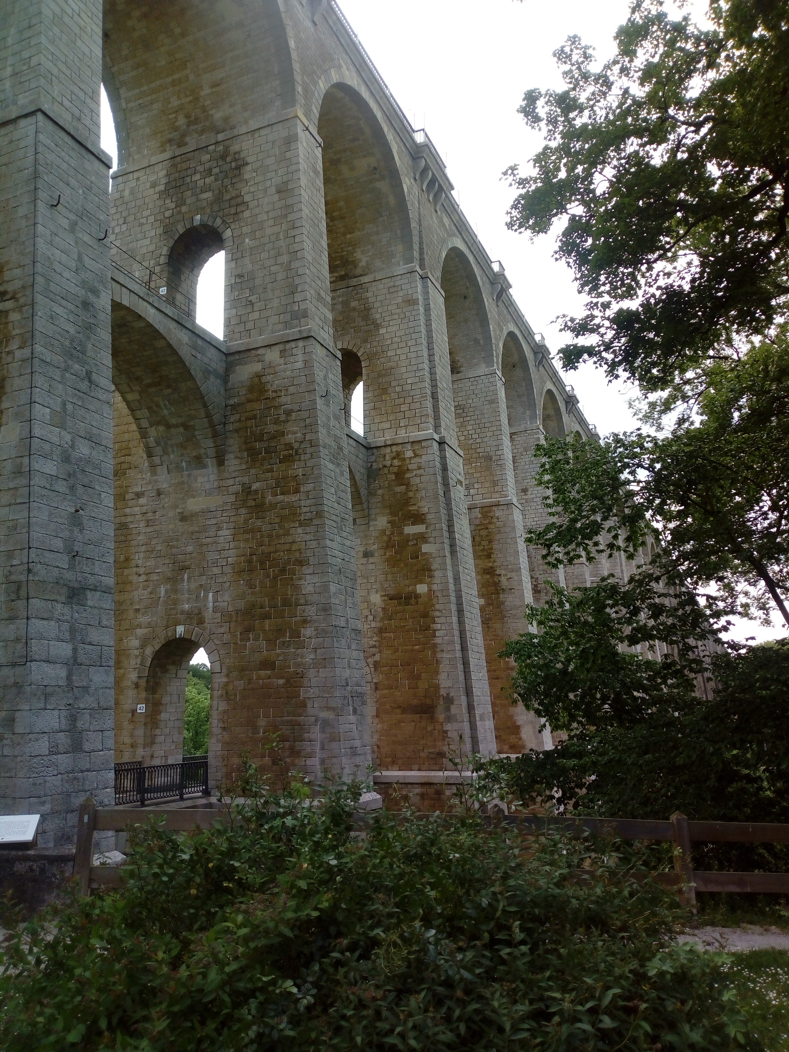 Photo n° 3 de l'avis de Joanne.l fait le 05/06/2019 à 14:44