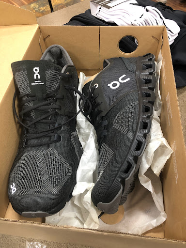 Sporting Goods Store «SCHEELS», reviews and photos, 11282 State St, Sandy, UT 84070, USA