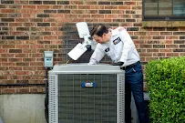 HELP Plumbing, Heating, Cooling and Drains - Car repair in Cincinnati, OH, Cincinnati - Rated 4.8/5