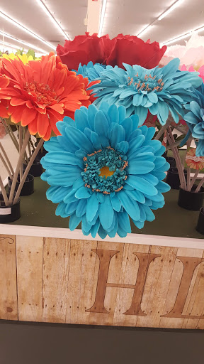 Craft Store «Hobby Lobby», reviews and photos, 2400 E Semoran Blvd, Apopka, FL 32703, USA