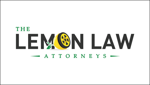 Law Firm «The Lemon Law Attorneys - California», reviews and photos