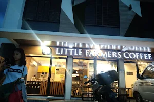 Little Farmers Coffee Head Office image