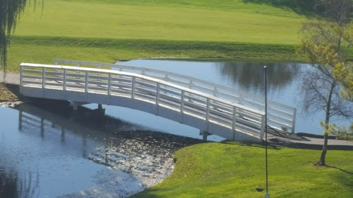 Golf Course «Tanglewood Golf Course», reviews and photos, 22805 Country Club Dr, South Lyon, MI 48178, USA