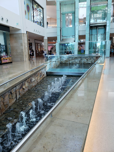 Shopping Mall «The Mall at Millenia», reviews and photos, 4200 Conroy Rd, Orlando, FL 32839, USA