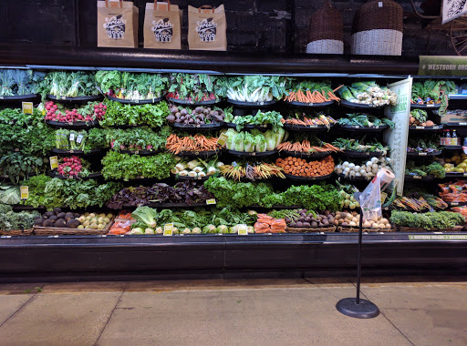 Grocery Store «Westborn Market», reviews and photos, 21770 Michigan Ave, Dearborn, MI 48124, USA
