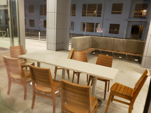 Shopping Mall «Peninsula Town Center», reviews and photos, 4410 E Claiborne Square, Hampton, VA 23666, USA