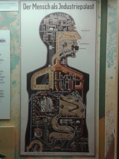 Movie Theater «Mugar Omni Theater», reviews and photos, 1 Museum Of Science Driveway, Boston, MA 02114, USA