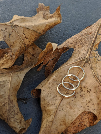 Explore peter pan tattoo ideas, creative tattoo ideas in Medford, available at Boston Tattoo Company - Medford