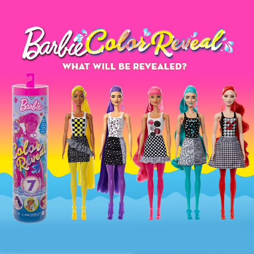 Toy Store «Learning Express», reviews and photos, 3013 Yamato Rd, Boca Raton, FL 33434, USA