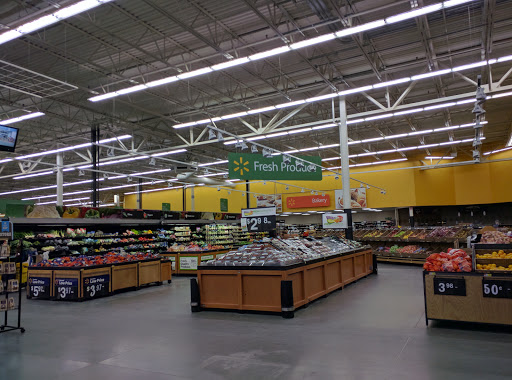 Department Store «Walmart Supercenter», reviews and photos, 1300 US-22, Phillipsburg, NJ 08865, USA