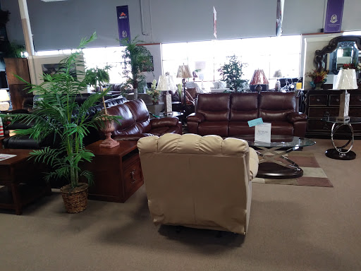 Furniture Store «Furniture Market», reviews and photos, 2810 Mayfield Rd, Grand Prairie, TX 75052, USA