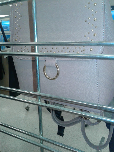 Clothing Store «Ross Dress for Less», reviews and photos, 3001 W Cheltenham Ave, Wyncote, PA 19095, USA