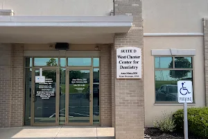 West Chester Center Dentistry image