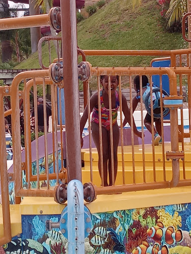 Water Park «Rapids Water Park», reviews and photos, 6566 N Military Trl, Riviera Beach, FL 33407, USA