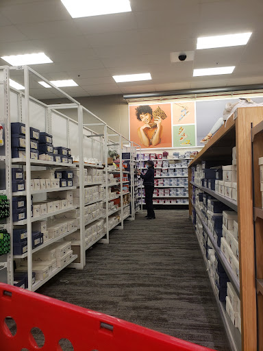 Department Store «Target», reviews and photos, 747 Grand Ave, Diamond Bar, CA 91765, USA