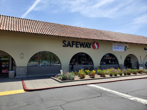 Safeway image