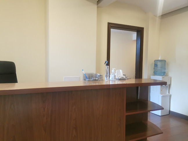 Opinii despre Нотариус Дарина Стойкова (267) în София - Нотариус